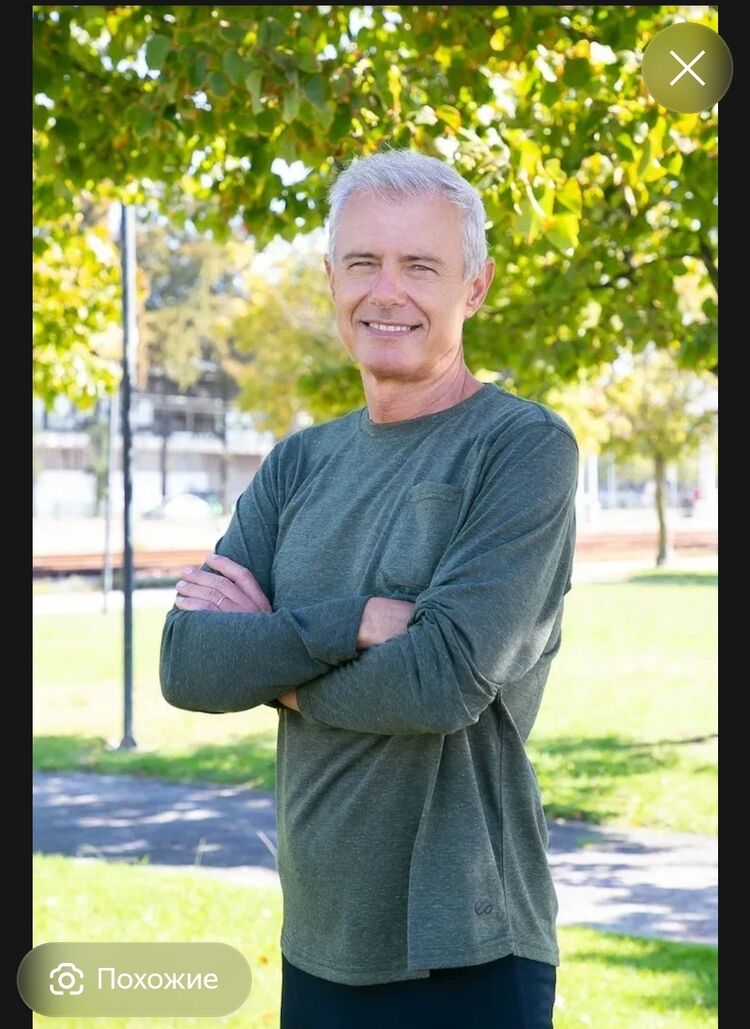 ���� 55308524 ������� ����, 54 ����, ���� ���������� � �����������