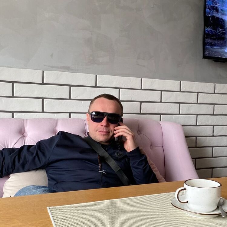 ���������� ���������, ���� ������� ������, 39 ���, ������������ ��� ������, ����� � ���������