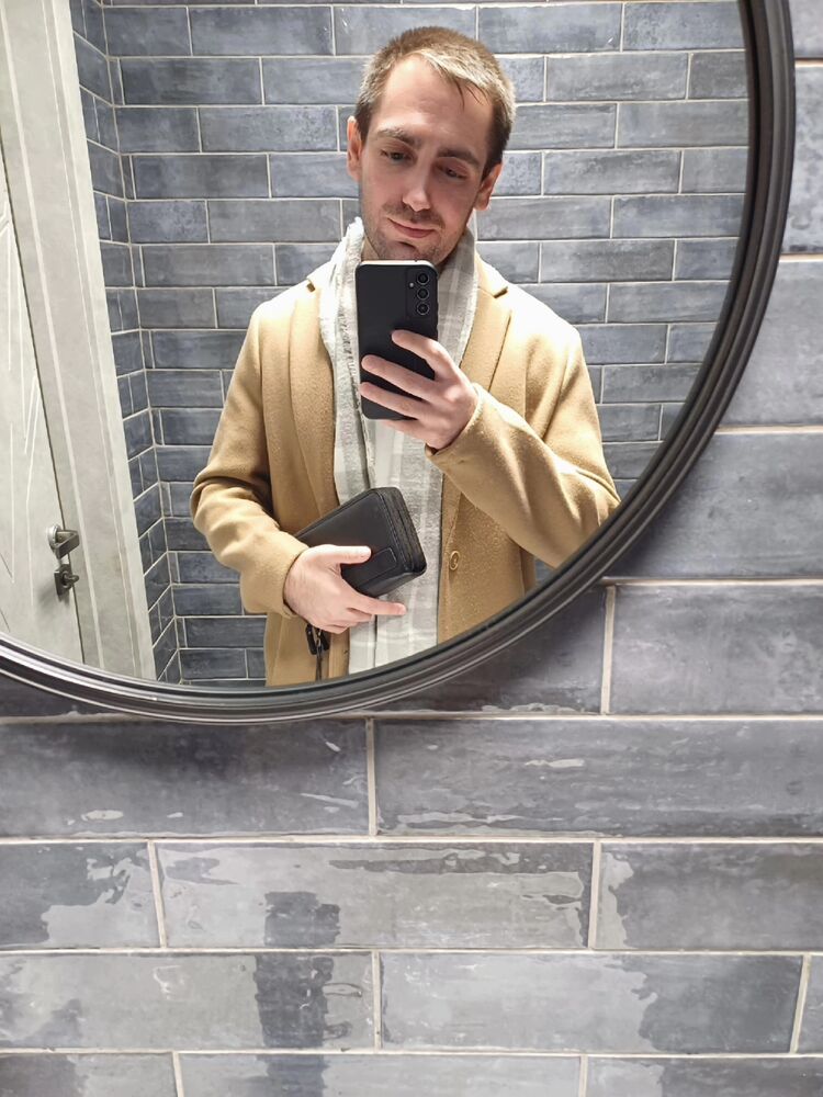 ���������� ���������, ���� ������� ����, 31 ���, ������������ ��� ������, ����� � ���������, c�������� ���������