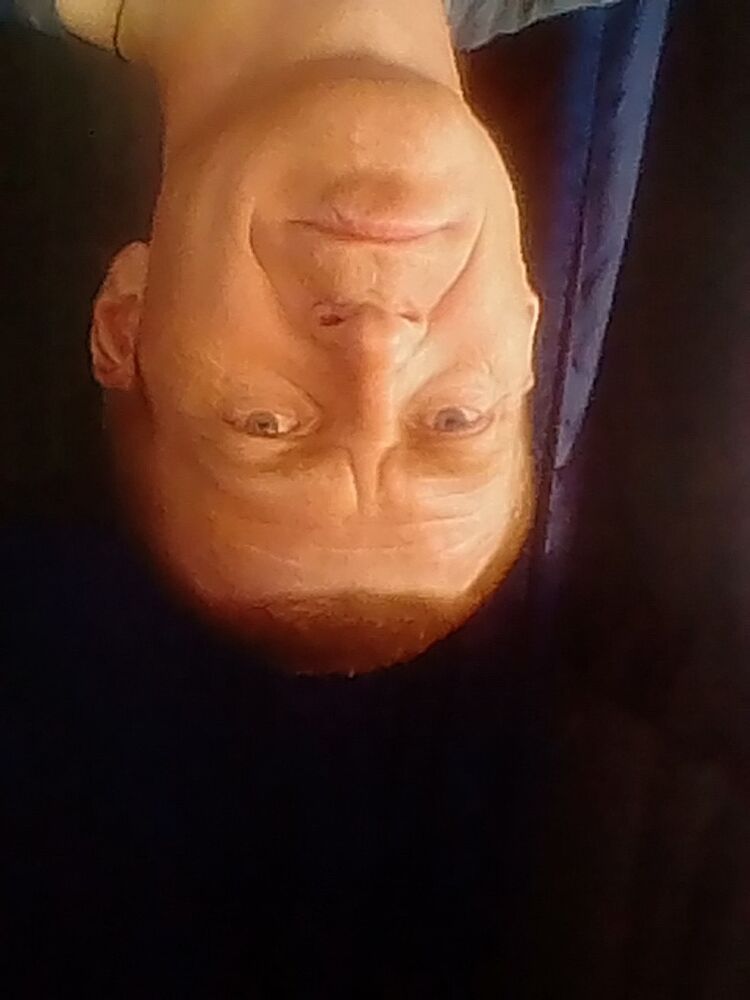 ���� 16020304 ������� �������, 46 ���, ���� ���������� � �������������