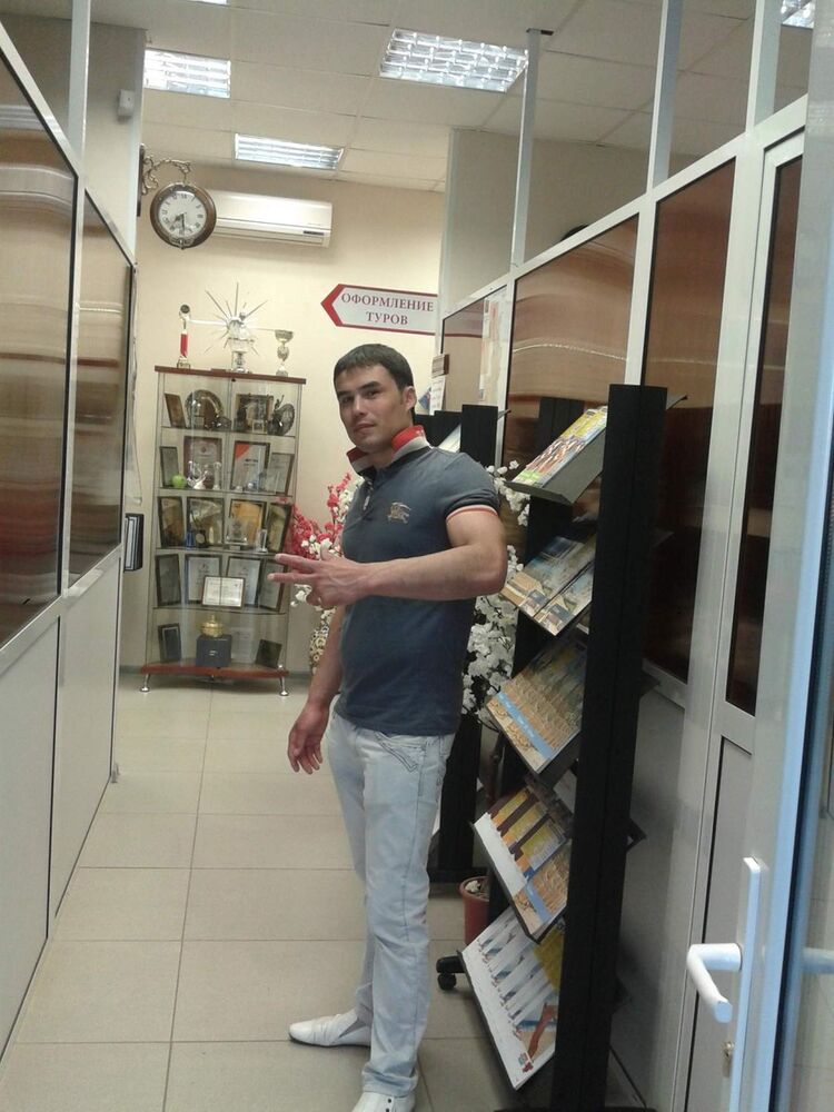  -,   , 33 ,   ,   , c 