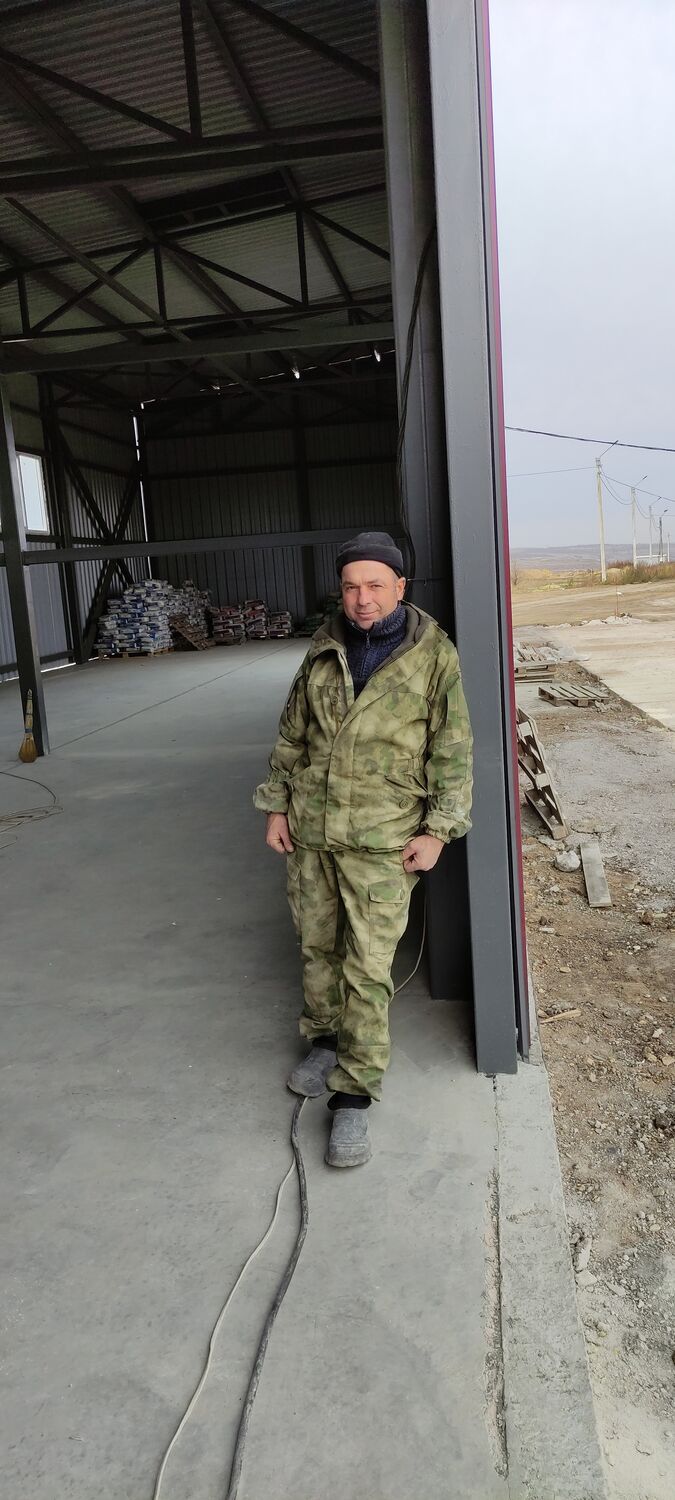 ���������� �������, ���� ������� ������, 46 ���, ������������ ��� ������, ����� � ���������, c�������� ���������