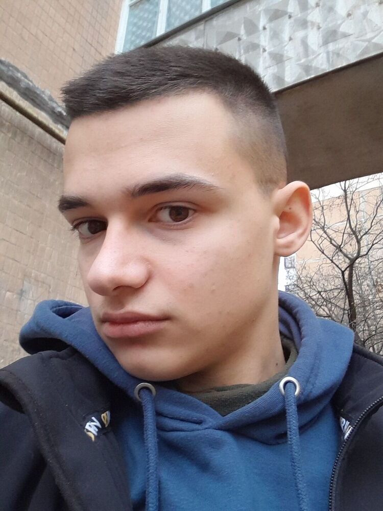 ���� 50609334 ����� ������, 19 ���, ���� ���������� � ���������