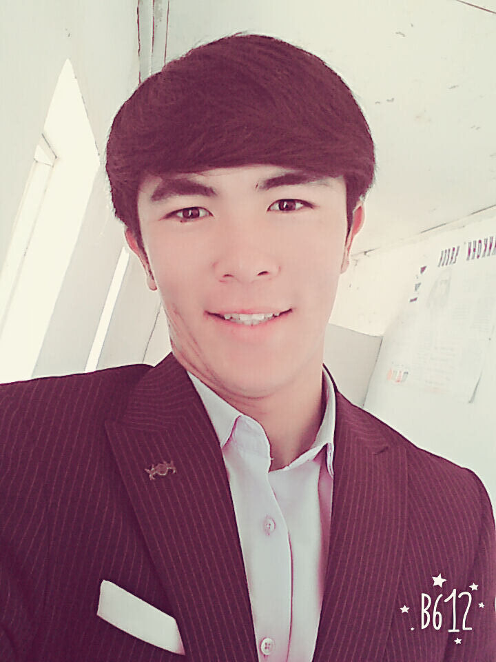 ���������� �����-���������, ���� ������� Maruf, 32 ����, ������������ ��� ������, ����� � ���������