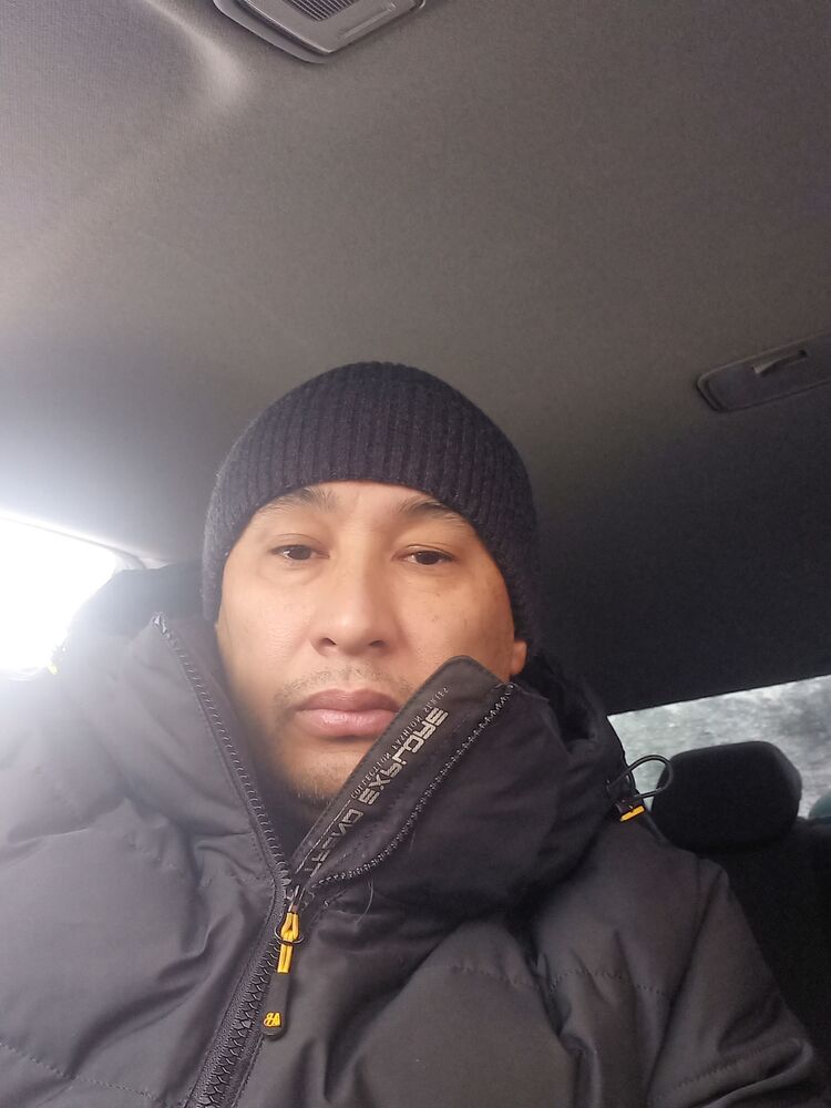  49031484  , 35 ,    