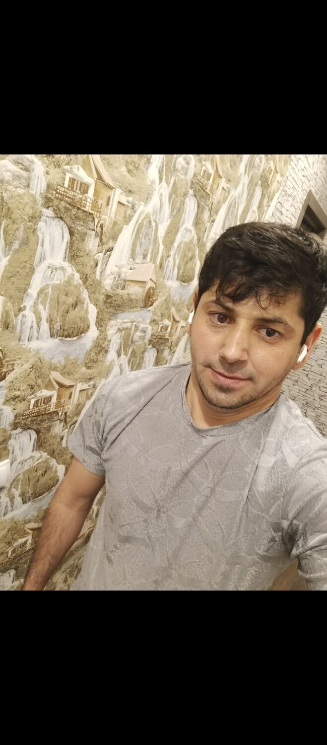 ���������� ������, ���� ������� Alamurotov, 35 ���, ������������ ��� ������, ����� � ���������