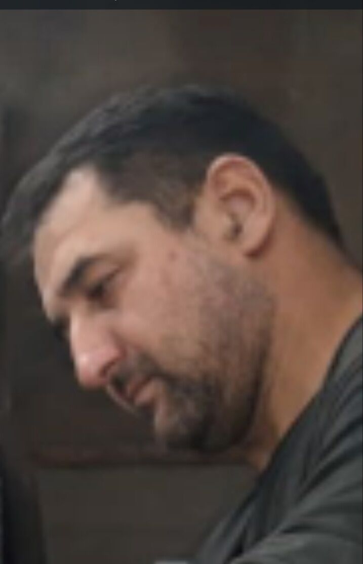  ,   , 50 ,   ,   