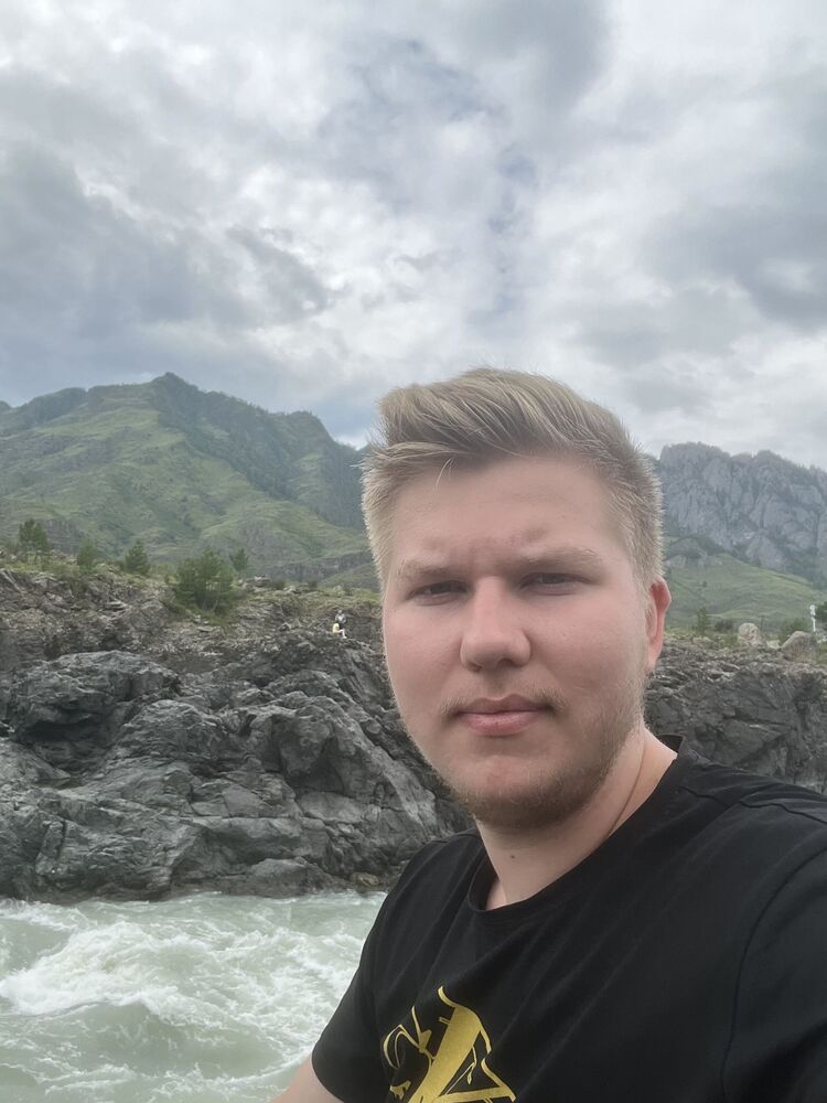 ���������� ������-��-����, ���� ����� ����, 24 ����, ������������ ��� ������, ����� � ���������