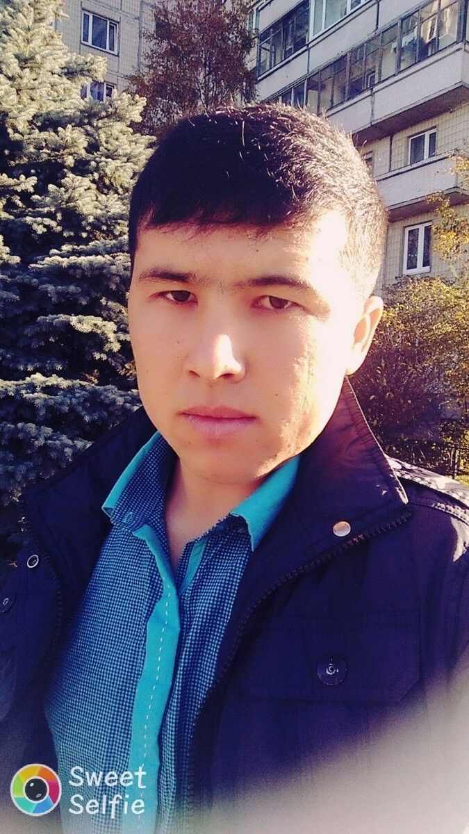 ���� 16611904 ������� ������, 32 ����, ���� ���������� � �����-����������