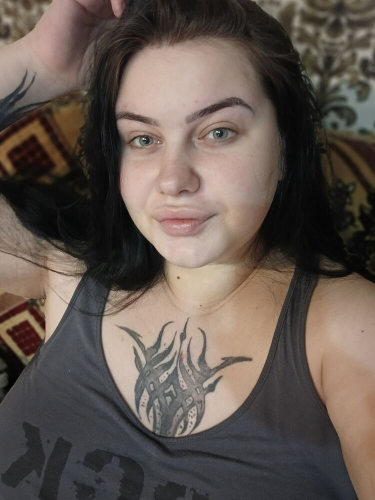 ���� 55939384 ������� Valeriya, 20 ���, ���� ���������� � ������