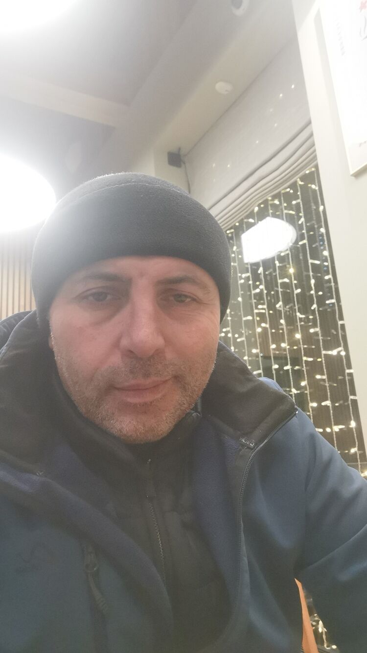 ���� 56053094 ������� ������, 37 ���, ���� ���������� � ������