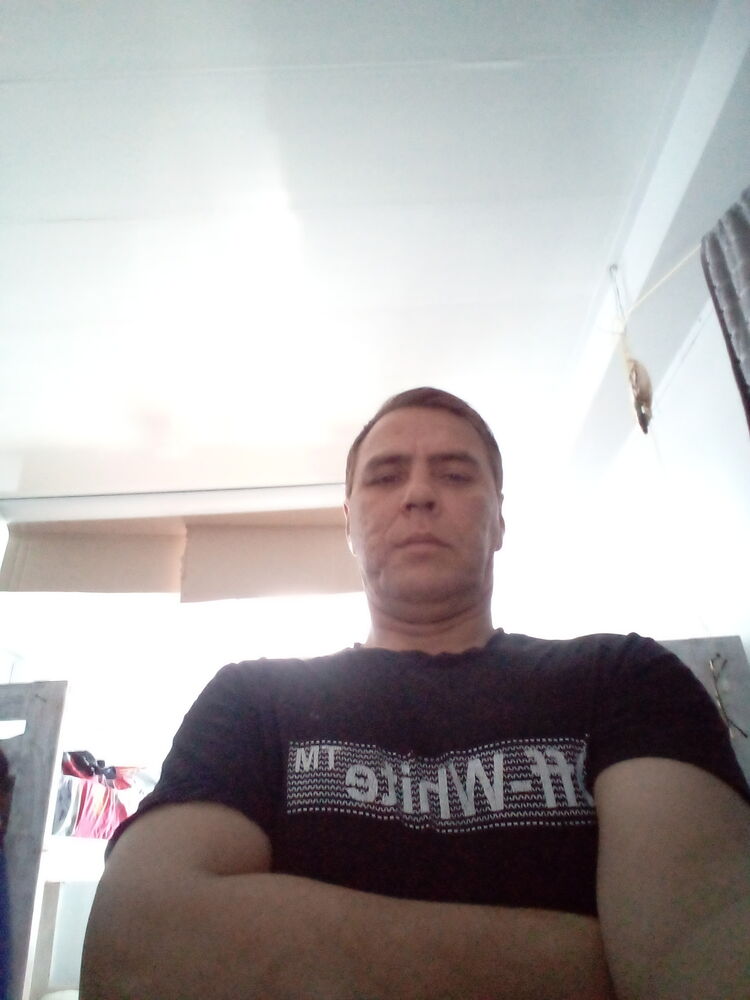 ���� 25799554 ������� �������, 44 ����, ���� ���������� � �����