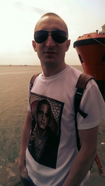 ���� 21771814 ������� ����, 42 ����, ���� ���������� � ������������