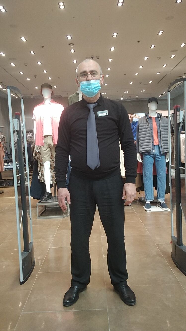  ,   , 50 ,   c 