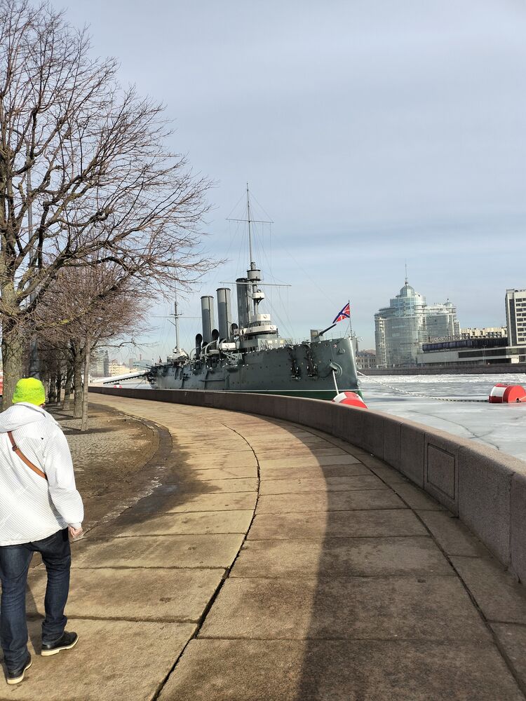 ���������� ������, ���� ������� �������, 44 ����, ������������ ��� ������, ����� � ���������