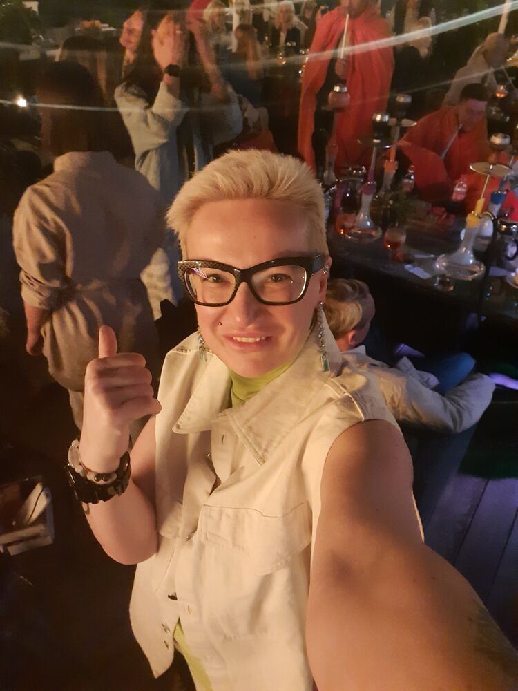  ,   , 53 ,   c 