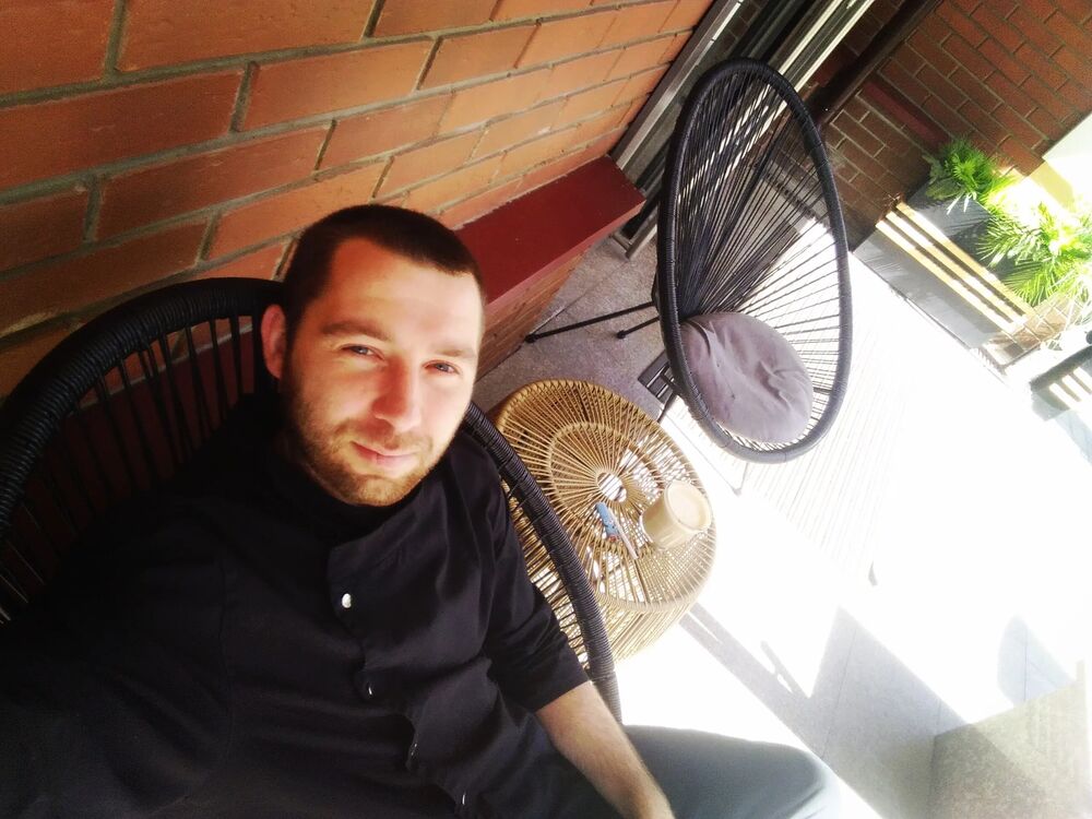 ���������� ������, ���� ������� �����, 34 ����, ������������ ��� ����� � ���������, c�������� ���������