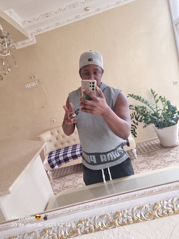 ���� 51506724 ������� ���������, 36 ���, ���� ���������� � �����