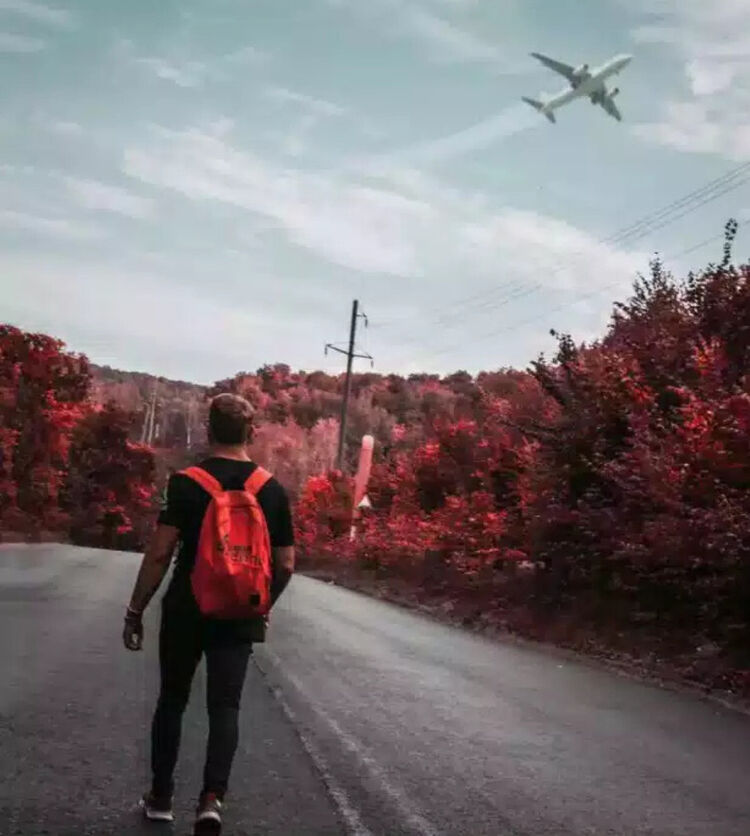 ���� 19511544 ������� Umar, 31 ���, ���� ���������� � ������