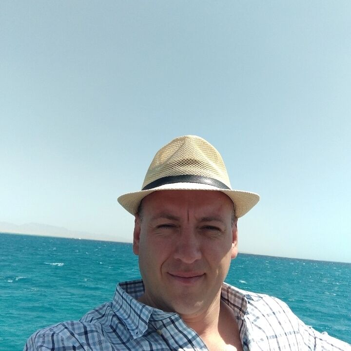 ���������� �����, ���� ������� ���������, 41 ���, ������������ ��� ������, ����� � ���������