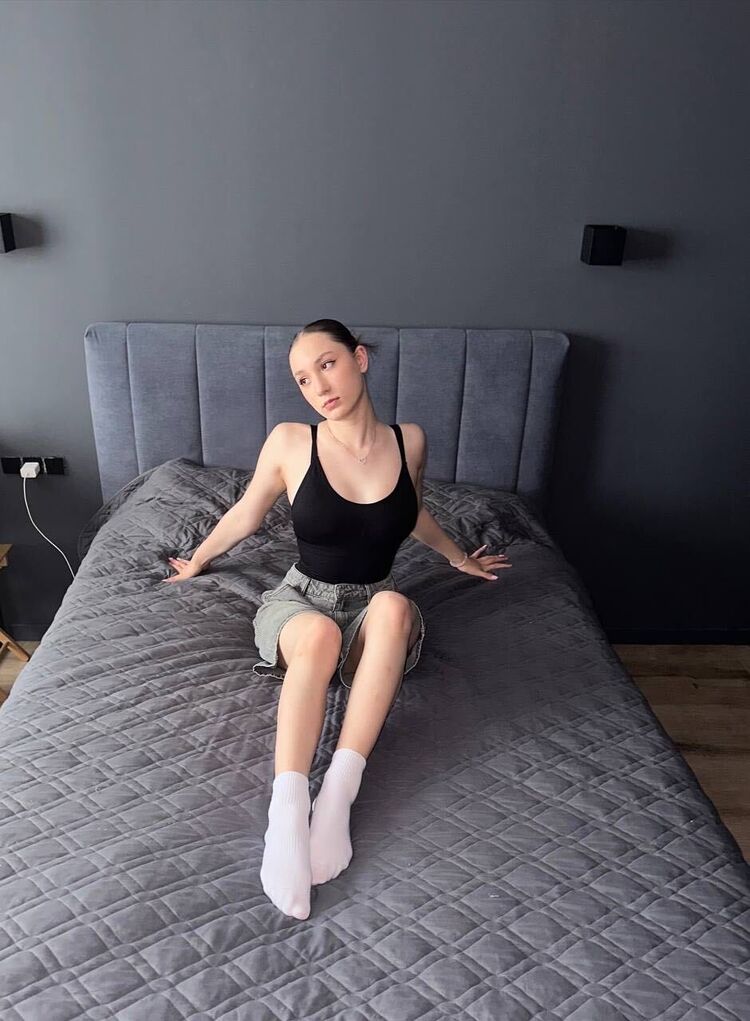  ,   , 22 ,   ,   