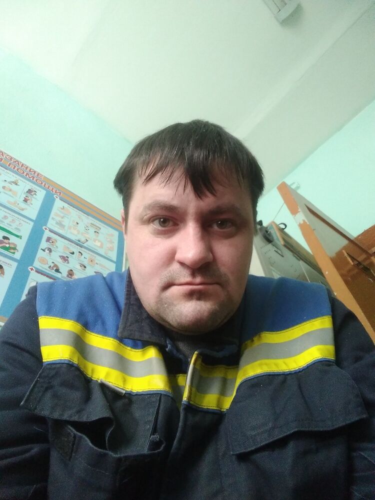 ���� 11905044 ������� �����, 44 ����, ���� ���������� � �������