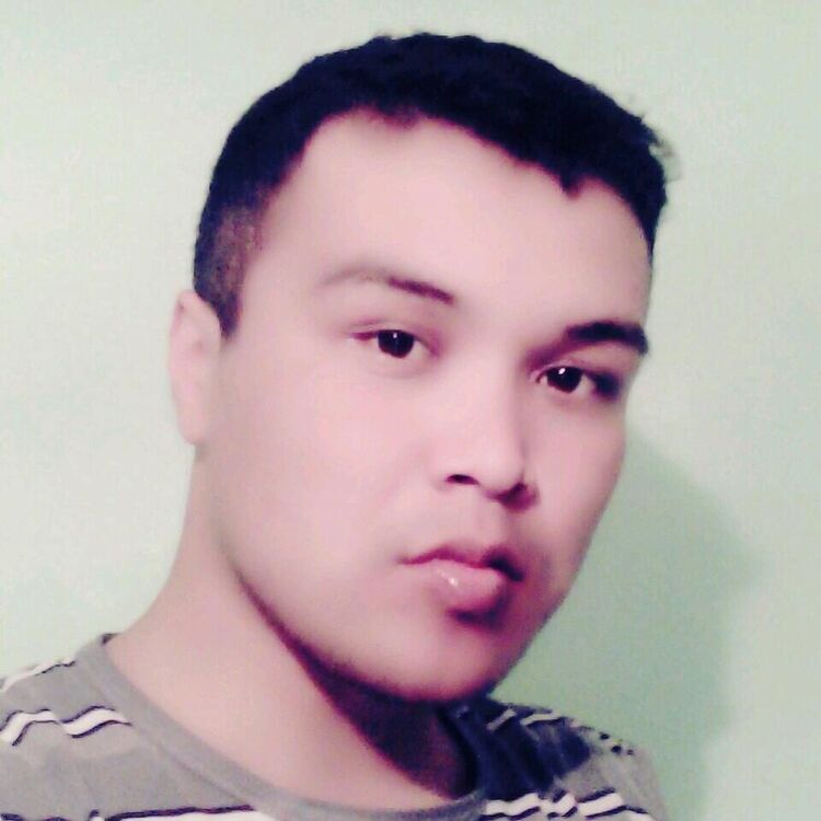  ,   , 34 ,     , c 