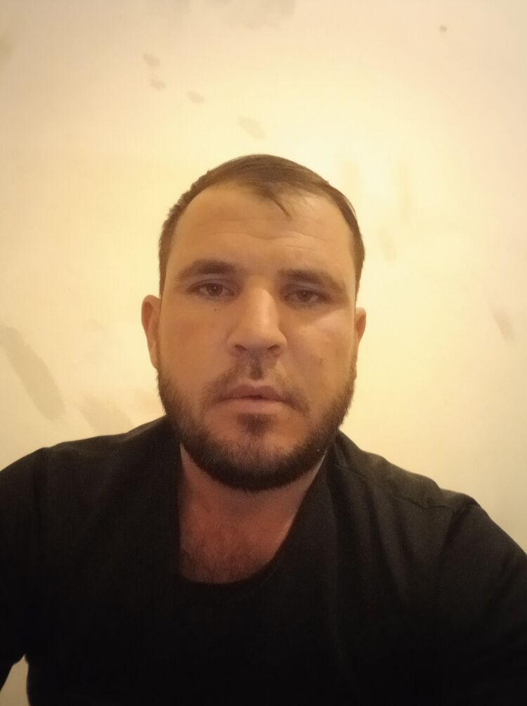  32550394  Hurmat uzbek, 37 ,    -