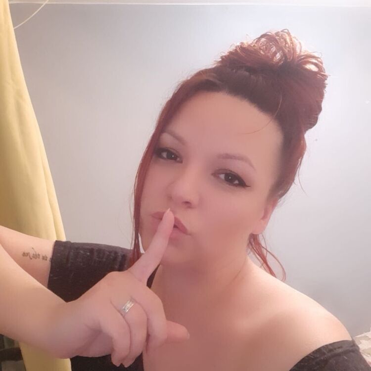  45241614  , 37 ,    