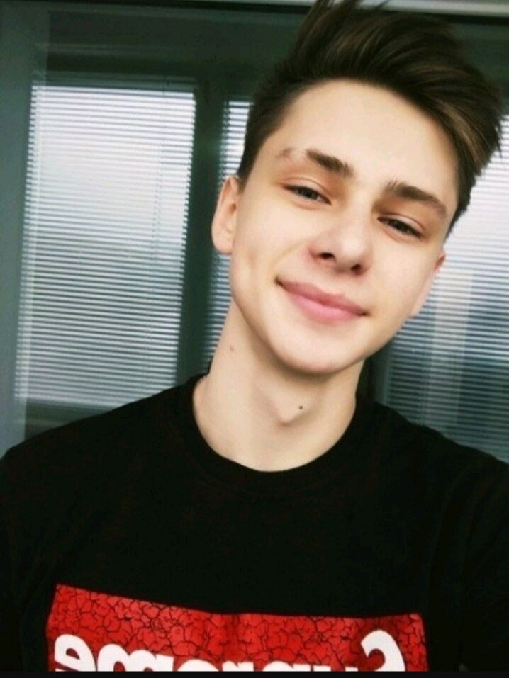 ���� 24417744 ������� ������, 26 ���, ���� ���������� � ��������