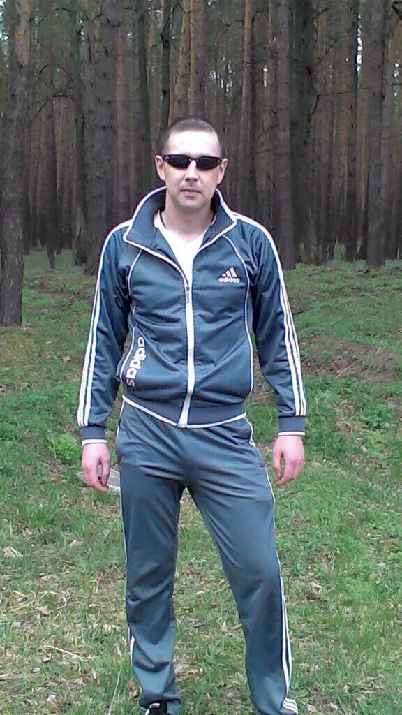 ���������� ������� �����, ���� ������� ����, 36 ���, ������������ ��� ������, ����� � ���������, c�������� ���������