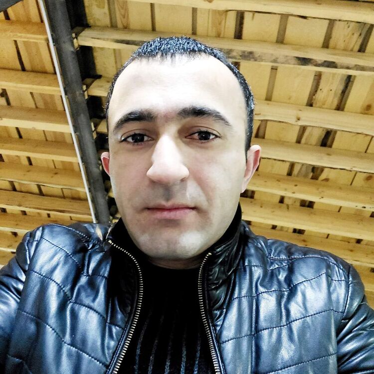 ���������� ����, ���� ������� Sadiq, 36 ���, ������������ ��� ������, ����� � ���������