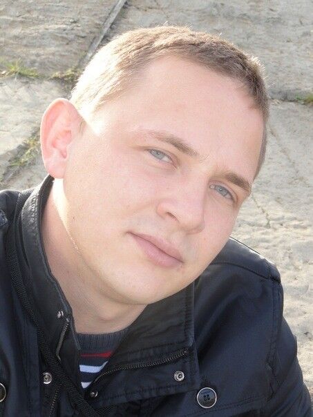 ���� 8613924 ������� �����, 38 ���, ���� ���������� � ����������