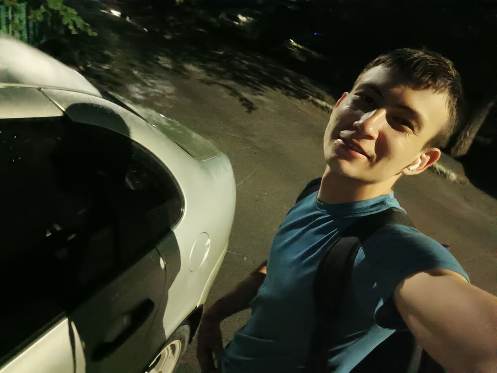 ���������� ������������, ���� ����� �������, 25 ���, ������������ ��� ������, ����� � ���������, ���������