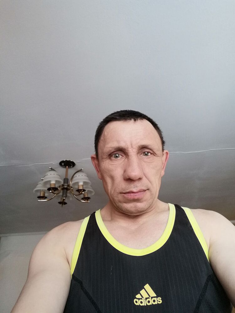  ,   , 50 ,   c 
