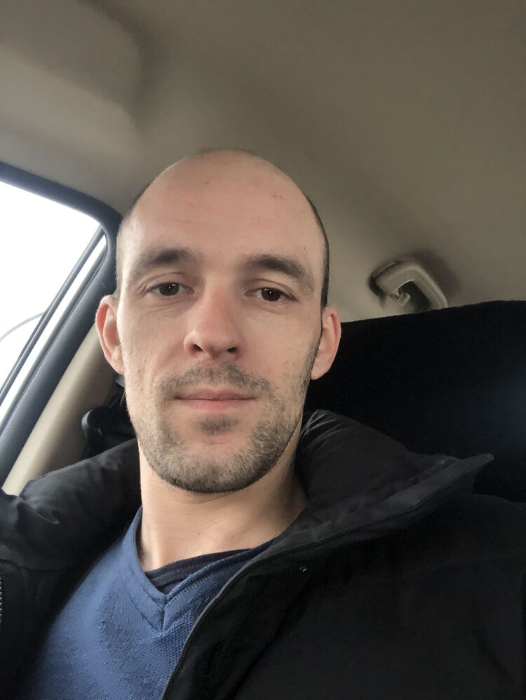 ���������� ������, ���� ������� ����, 37 ���, ������������ ��� ������, ����� � ���������, c�������� ���������