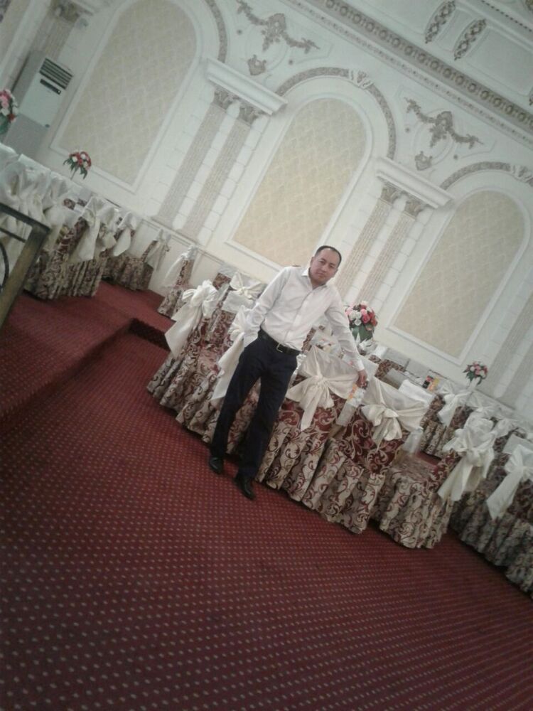  ,   Bobur, 43 ,   ,   , c 