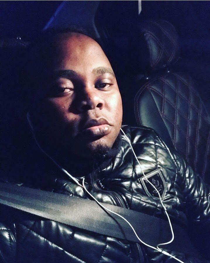 ���� 56166414 ������� �����, 27 ���, ���� ���������� � ����������