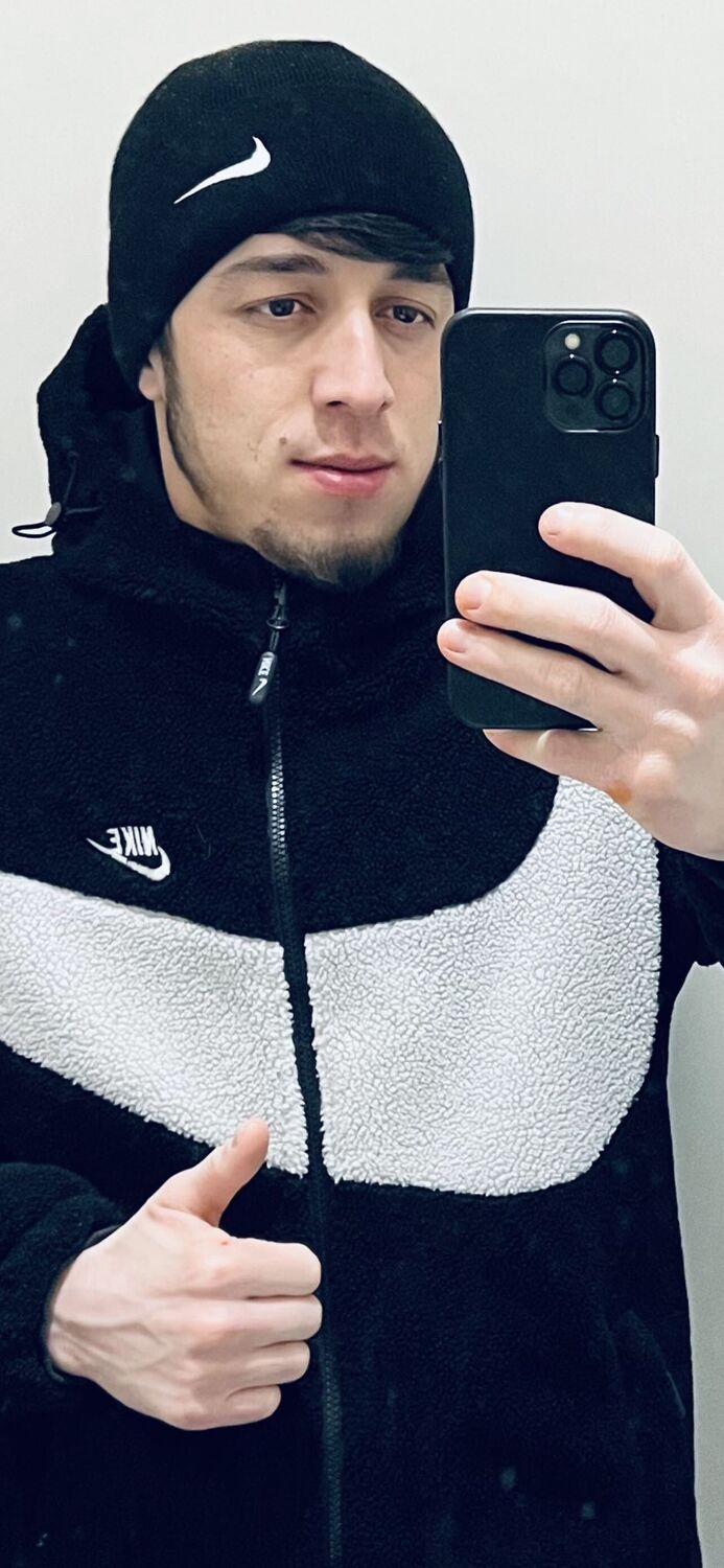  ,    , 27 ,   ,   