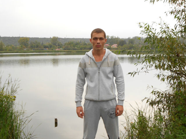  ,   Oleg, 39 ,   ,   , c 