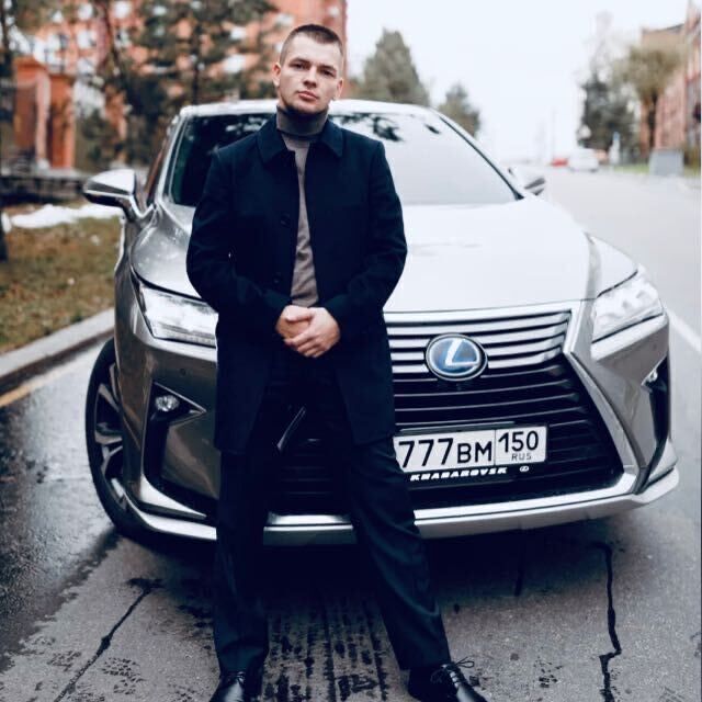 ���� 36993284 ������� �����, 29 ���, ���� ���������� � �������������