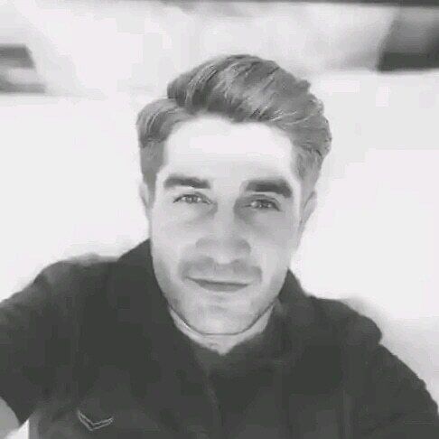 ���� 43955624 ������� ������, 36 ���, ���� ���������� � ������