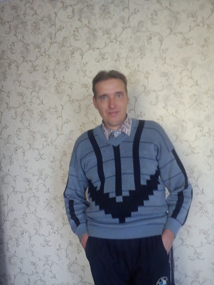 ���� 8132964 ������� �����, 47 ���, ���� ���������� � �������