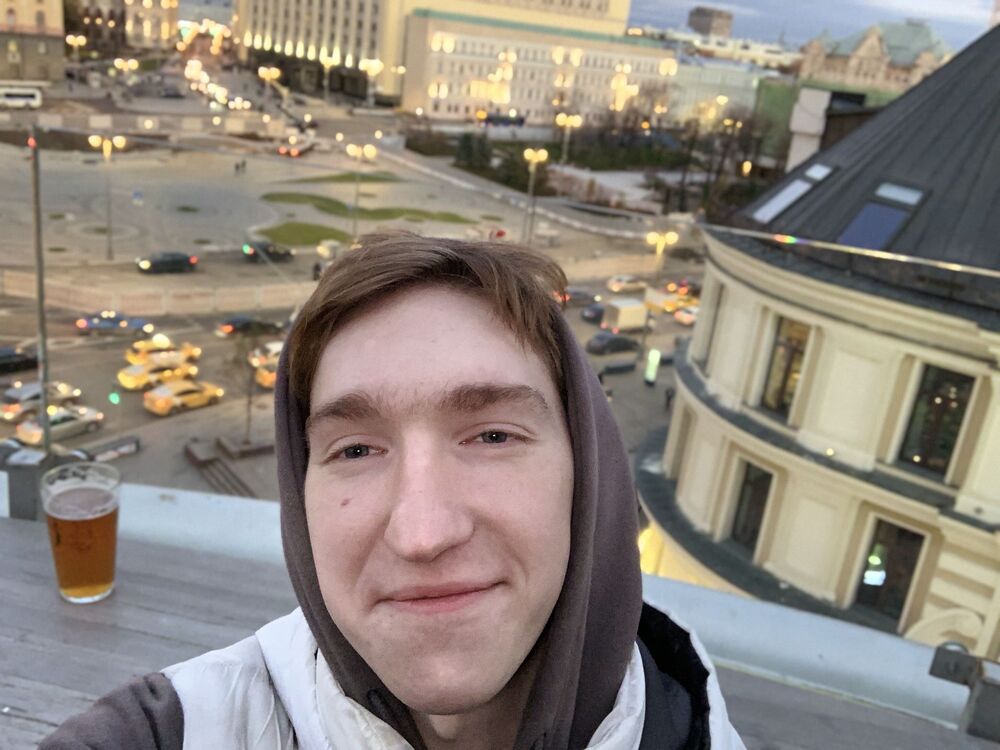  ,   , 32 ,   ,   