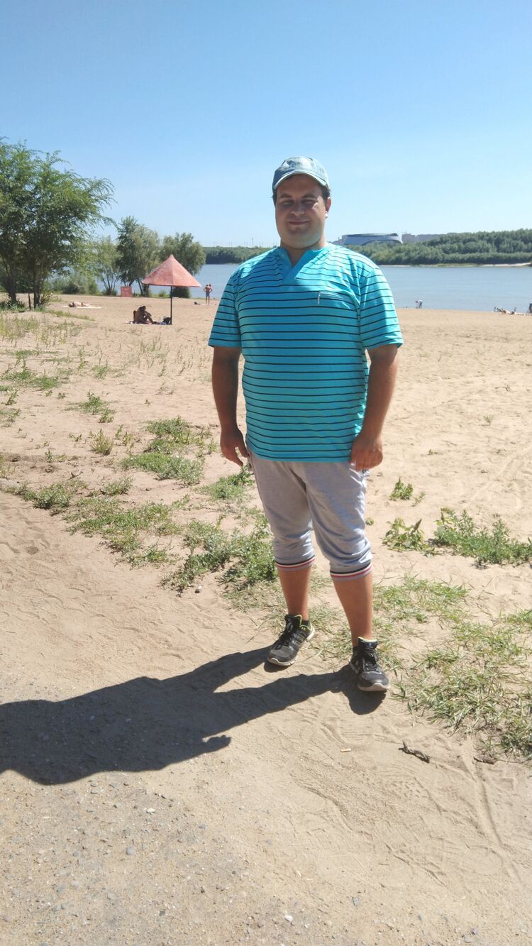 ���� 45247234 ������� ���������, 31 ���, ���� ���������� � �����