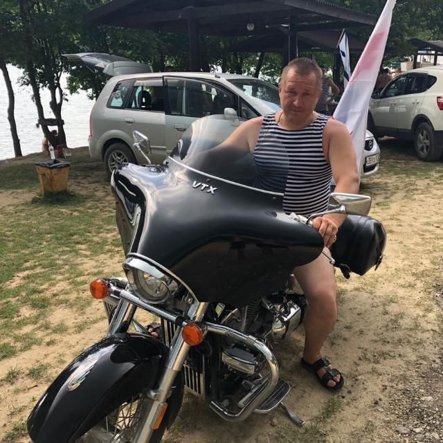  47115544  , 48 ,    