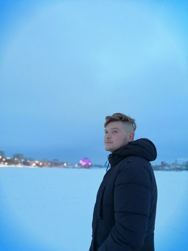 ���� 20746314 ������� ������, 28 ���, ���� ���������� � ����������