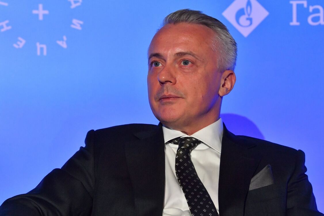 ���������� ������, ���� ������� �������, 48 ���, ������������ ��� ������, ����� � ���������, c�������� ���������