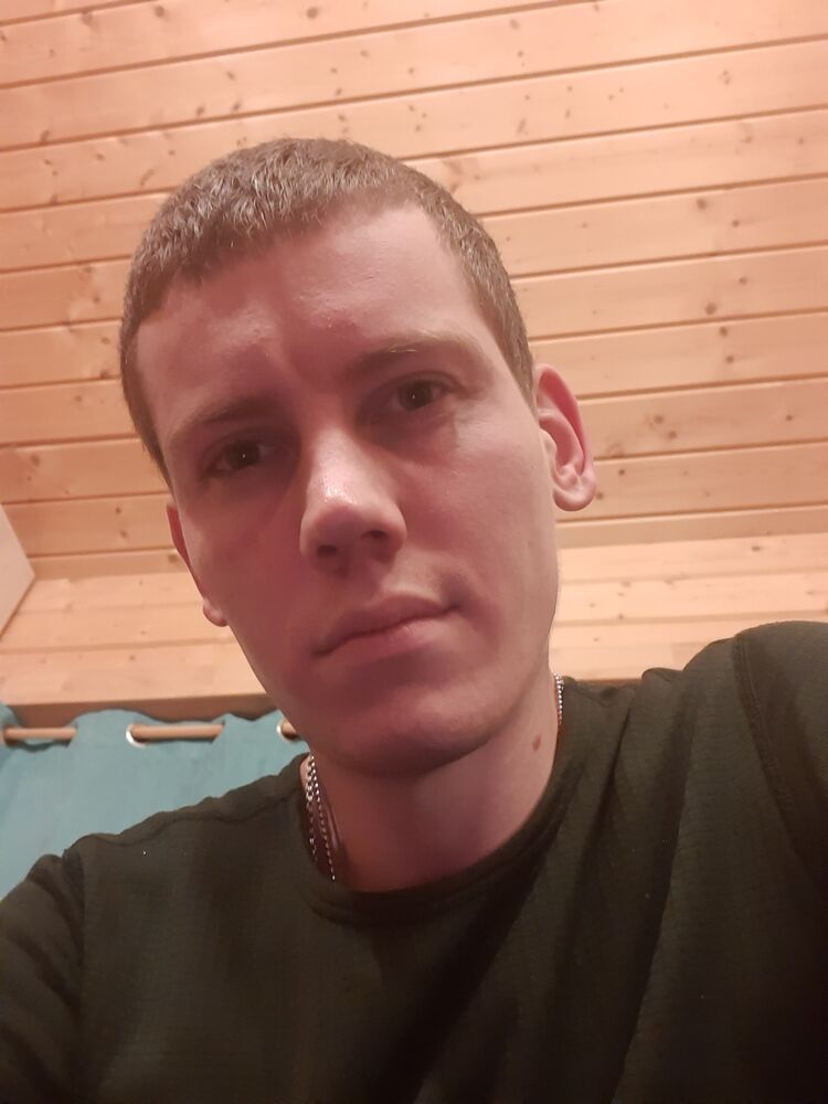  ,   , 26 ,   ,   , c , 