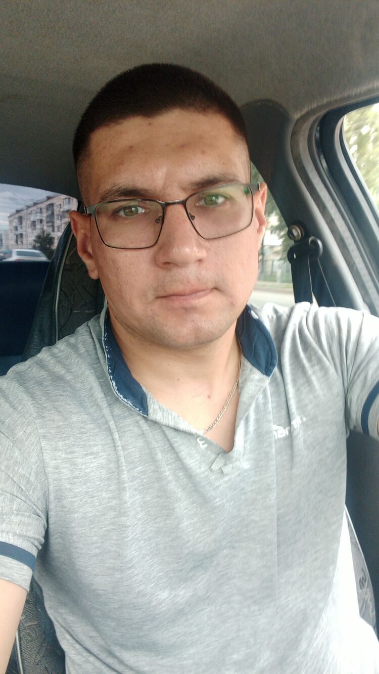 ���������� ���, ���� ������� ������, 28 ���, ������������ ��� ������, ����� � ���������